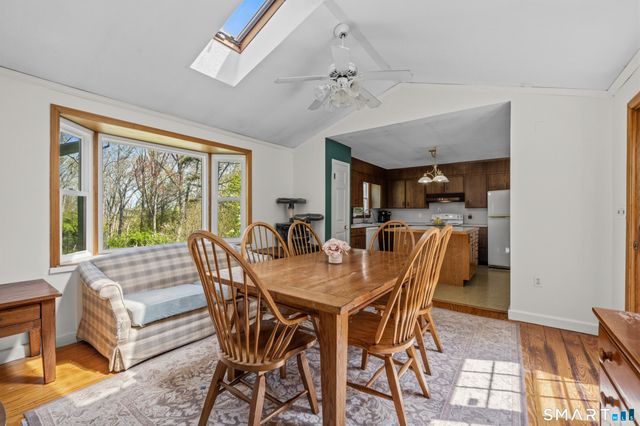 475 Bethel Road, Griswold, CT 06351