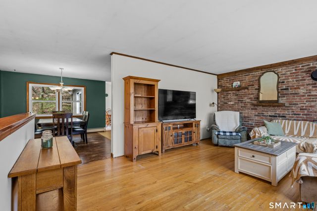 475 Bethel Road, Griswold, CT 06351