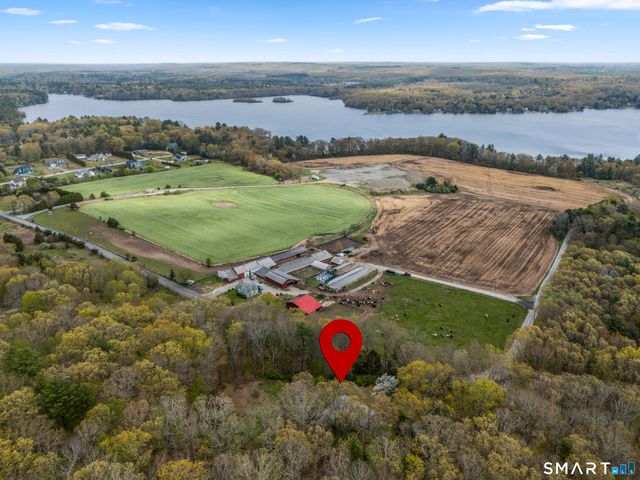 475 Bethel Road, Griswold, CT 06351