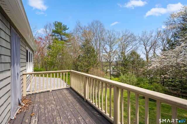 475 Bethel Road, Griswold, CT 06351