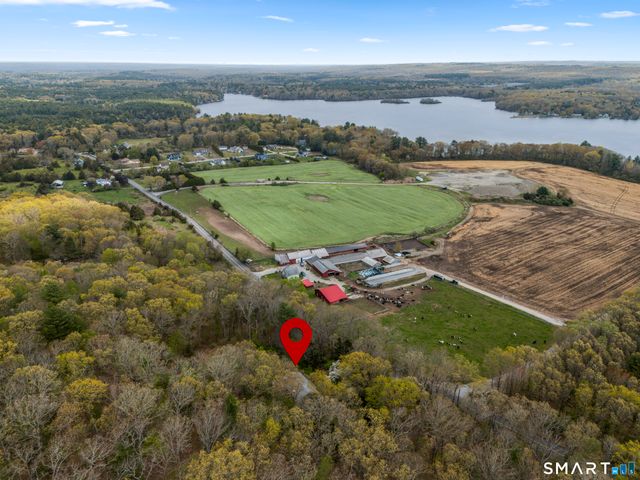 475 Bethel Road, Griswold, CT 06351