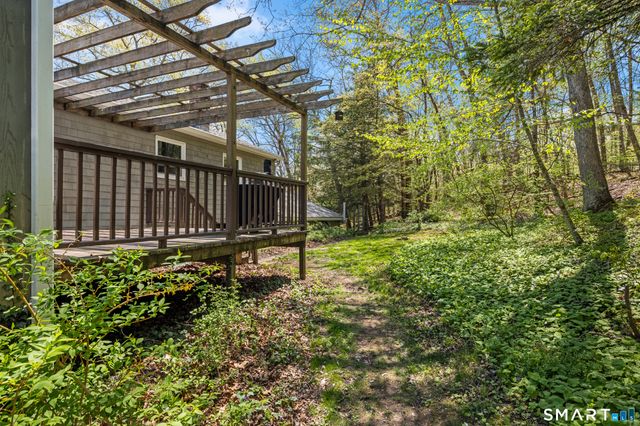475 Bethel Road, Griswold, CT 06351