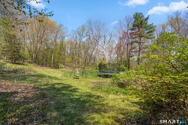 475 Bethel Road, Griswold, CT 06351