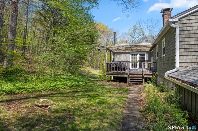 475 Bethel Road, Griswold, CT 06351