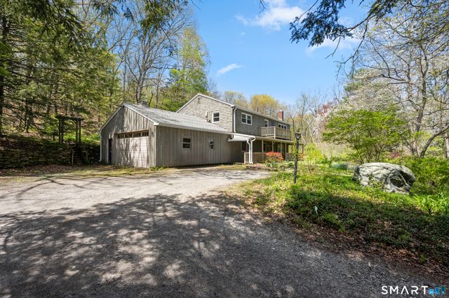475 Bethel Road, Griswold, CT 06351