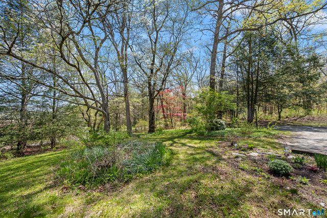 475 Bethel Road, Griswold, CT 06351