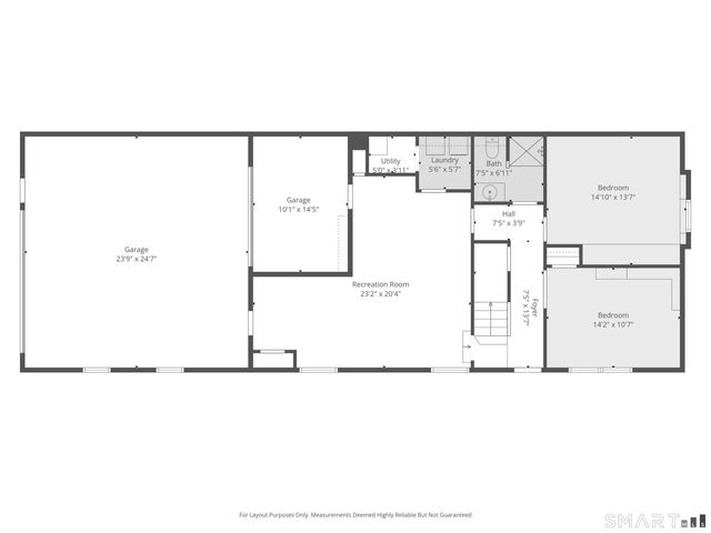 475 Bethel Road, Griswold, CT 06351