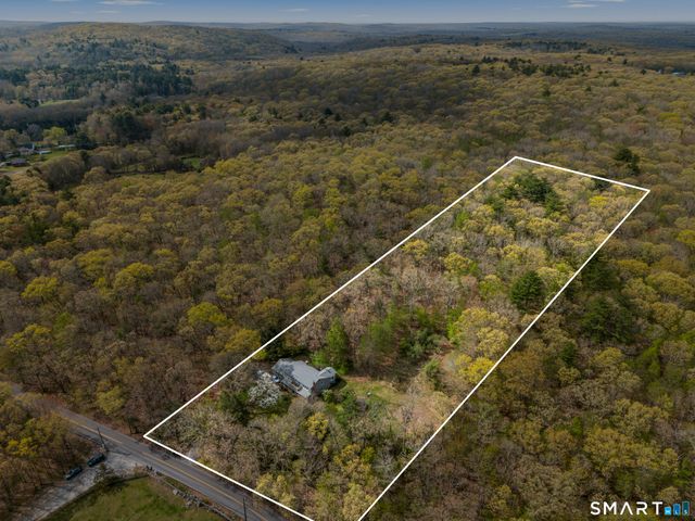 475 Bethel Road, Griswold, CT 06351
