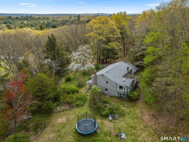 475 Bethel Road, Griswold, CT 06351