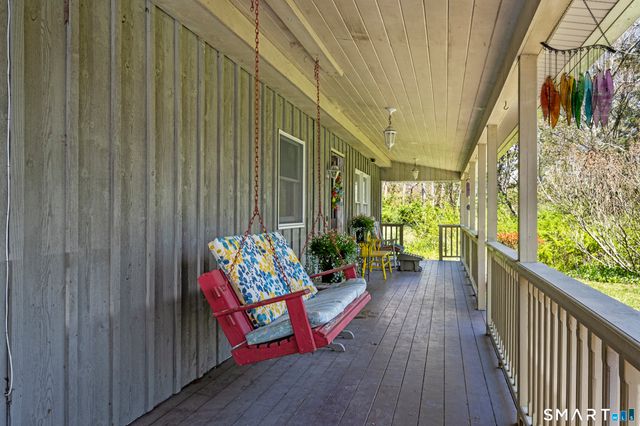475 Bethel Road, Griswold, CT 06351