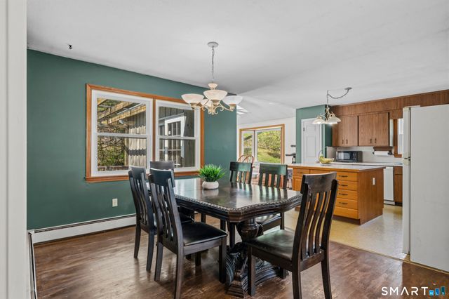475 Bethel Road, Griswold, CT 06351