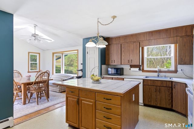 475 Bethel Road, Griswold, CT 06351