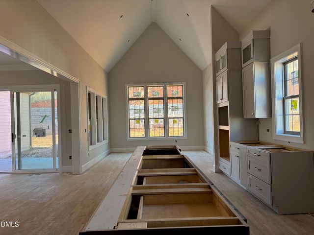 104 Old Mill Place, Durham, NC 27705
