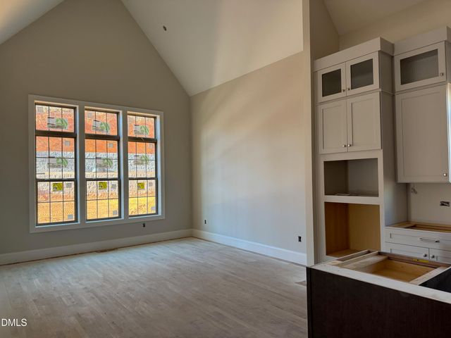 104 Old Mill Place, Durham, NC 27705