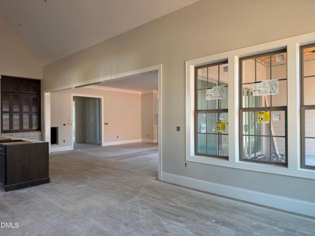 104 Old Mill Place, Durham, NC 27705