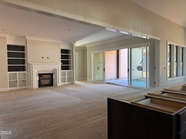 104 Old Mill Place, Durham, NC 27705