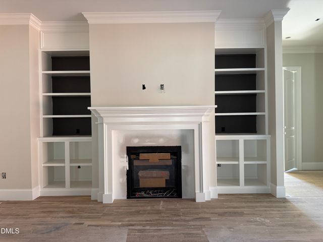 104 Old Mill Place, Durham, NC 27705