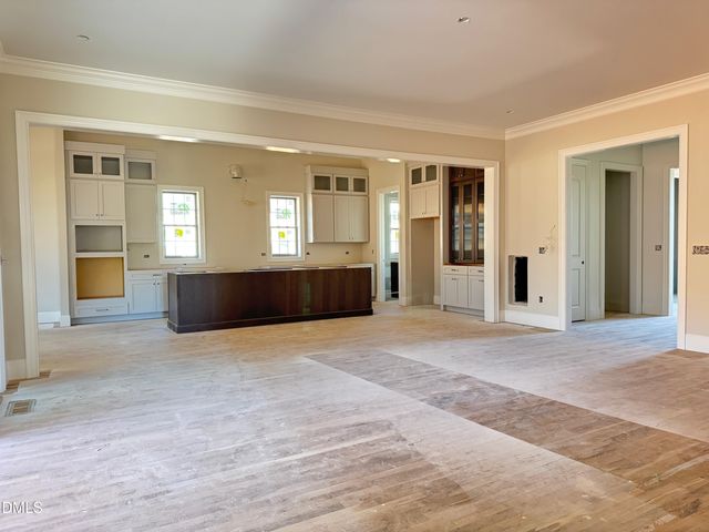 104 Old Mill Place, Durham, NC 27705