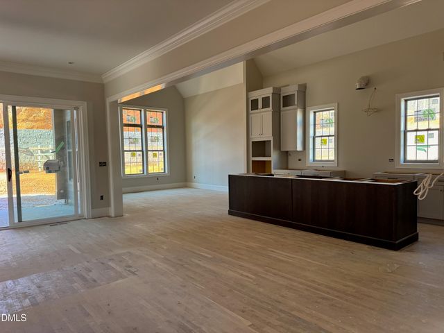104 Old Mill Place, Durham, NC 27705