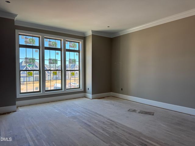 104 Old Mill Place, Durham, NC 27705