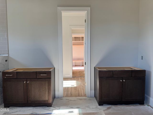 104 Old Mill Place, Durham, NC 27705