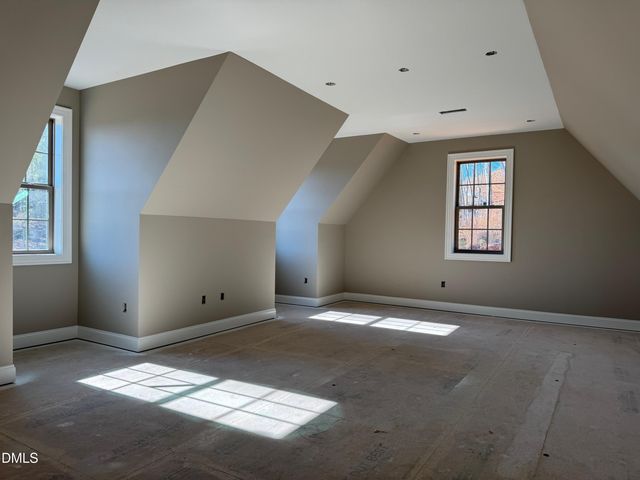 104 Old Mill Place, Durham, NC 27705