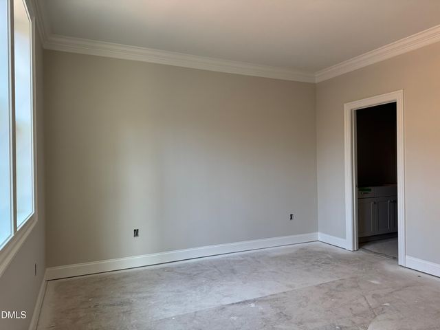 104 Old Mill Place, Durham, NC 27705