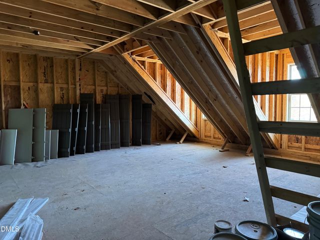 104 Old Mill Place, Durham, NC 27705
