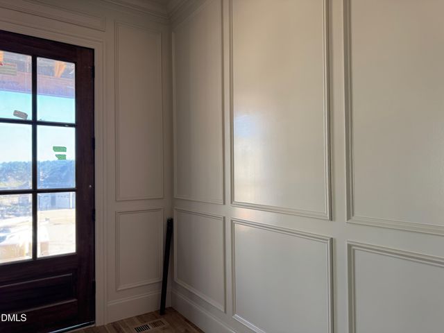 104 Old Mill Place, Durham, NC 27705