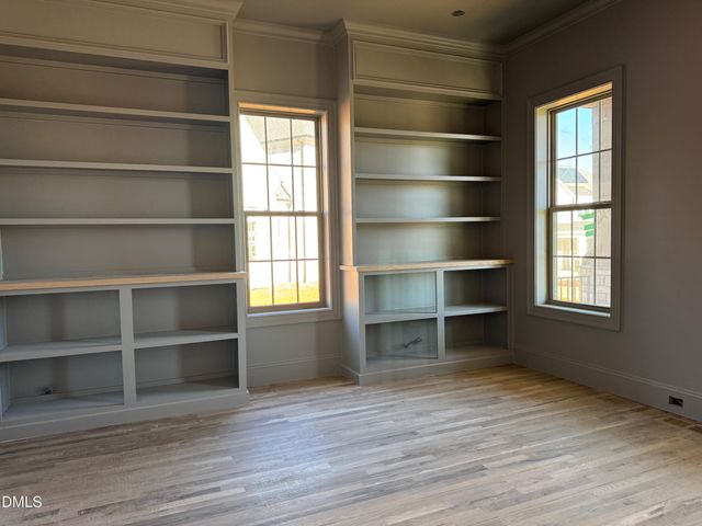 104 Old Mill Place, Durham, NC 27705