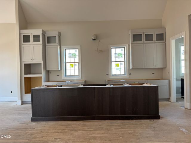 104 Old Mill Place, Durham, NC 27705