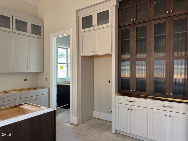 104 Old Mill Place, Durham, NC 27705