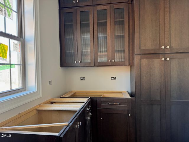 104 Old Mill Place, Durham, NC 27705