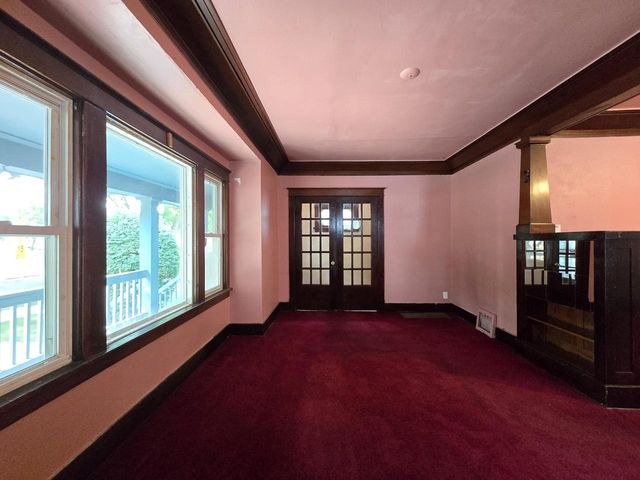 3626 N 16th STREET, Milwaukee, WI 53206
