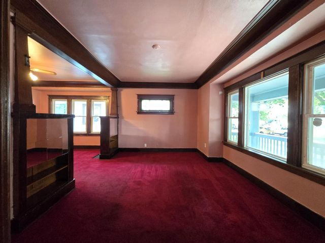 3626 N 16th STREET, Milwaukee, WI 53206