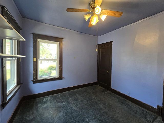 3626 N 16th STREET, Milwaukee, WI 53206