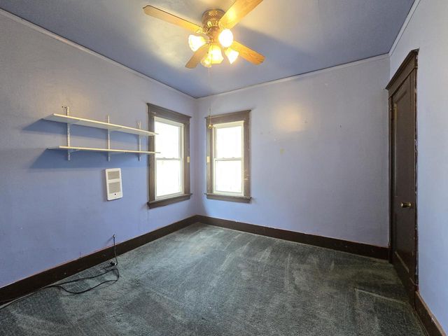 3626 N 16th STREET, Milwaukee, WI 53206