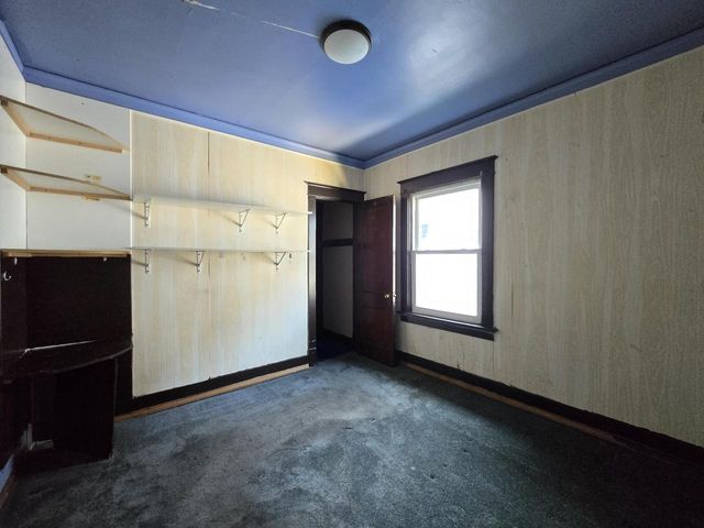 3626 N 16th STREET, Milwaukee, WI 53206