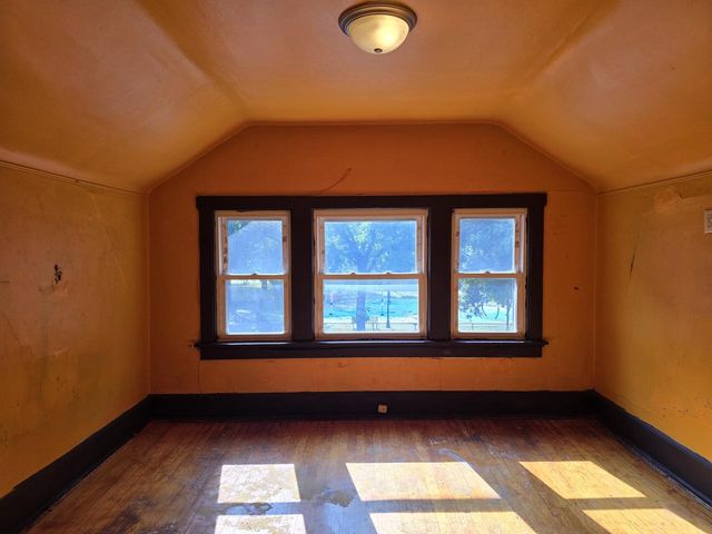 3626 N 16th STREET, Milwaukee, WI 53206