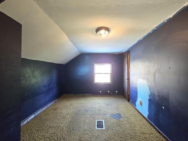3626 N 16th STREET, Milwaukee, WI 53206