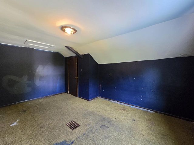 3626 N 16th STREET, Milwaukee, WI 53206