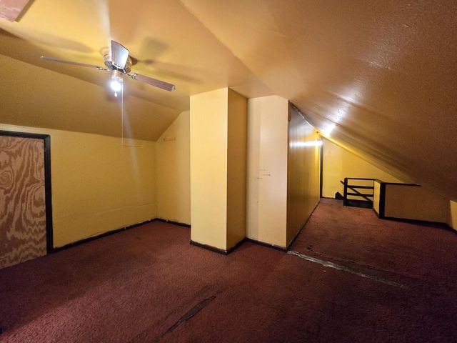 3626 N 16th STREET, Milwaukee, WI 53206