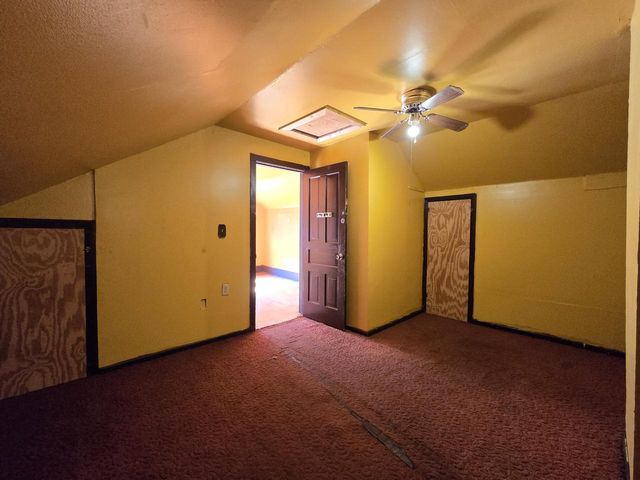 3626 N 16th STREET, Milwaukee, WI 53206