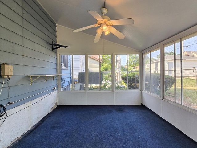 3626 N 16th STREET, Milwaukee, WI 53206