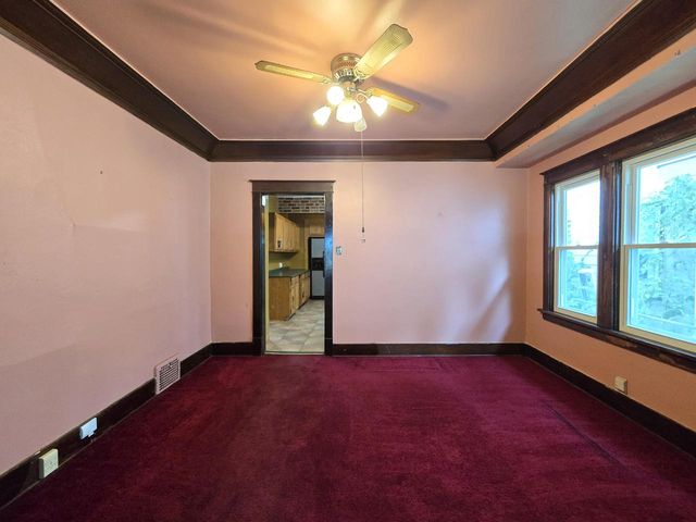 3626 N 16th STREET, Milwaukee, WI 53206