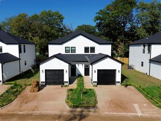 1220 E Pacific Street 2a, Springfield, MO 65803