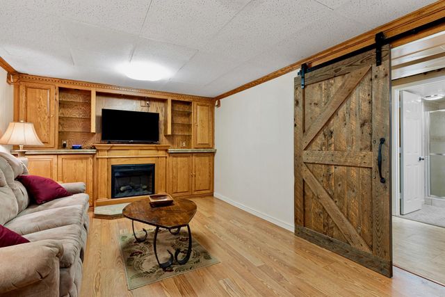 5584 266th Street, Wyoming, MN 55092