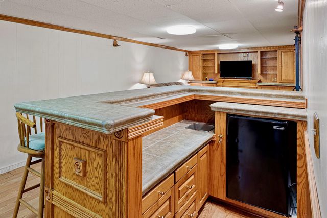5584 266th Street, Wyoming, MN 55092