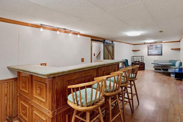5584 266th Street, Wyoming, MN 55092