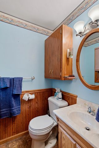 5584 266th Street, Wyoming, MN 55092
